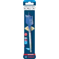 Bosch EXPERT Self Cut Speed fladbor 26x152 mm