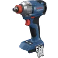 Bosch GDX 18V-285 Professional slagskruetrækker/slagnøgle