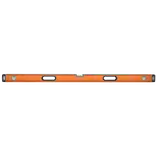Bahco vaterpas 1200 mm