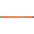 Bahco vaterpas 1200 mm