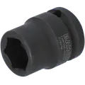 Bahco 1/2" krafttop