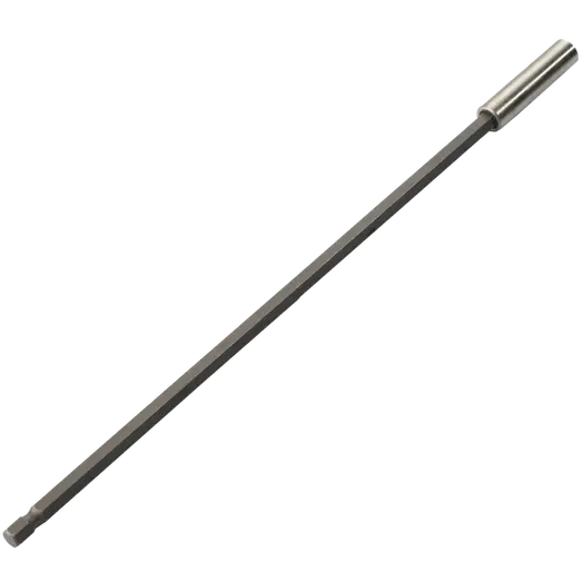 STACO bitsholder 380 mm C-ring