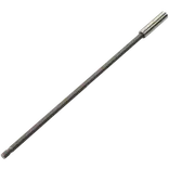 STACO bitsholder 380 mm C-ring