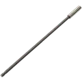 STACO bitsholder 380 mm C-ring