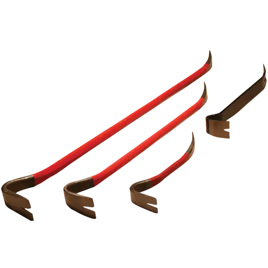 Bato B-W4262 koben sæt 4 dele