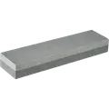 STACO slibesten kombi, korn 120/240 200x50x25 mm