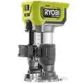 Ryobi RTR18C-0 18V ONE+ overfræser solo