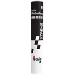 Isola Isokraft 1x12 m