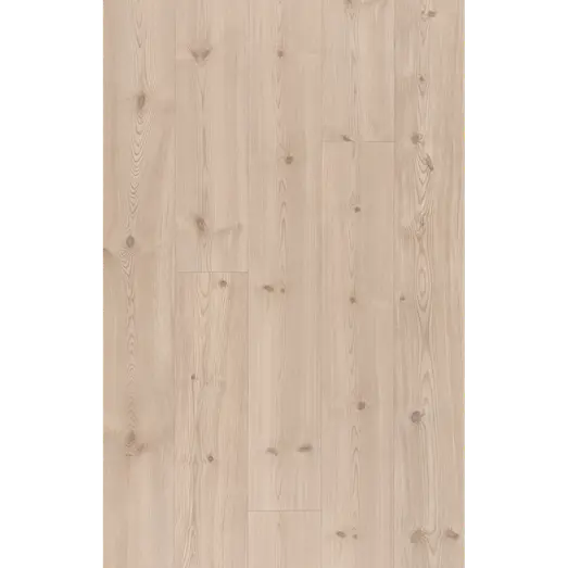 BerryAlloc Grand Majestic Comfort Danish Pine højtrykslaminatgulv 303x2410x12,3 mm