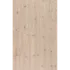 BerryAlloc Grand Majestic Comfort Danish Pine højtrykslaminatgulv 303x2410x12,3 mm