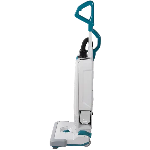 Makita VC010GZ støvsuger 40V XGT® solo - HEPA-filter