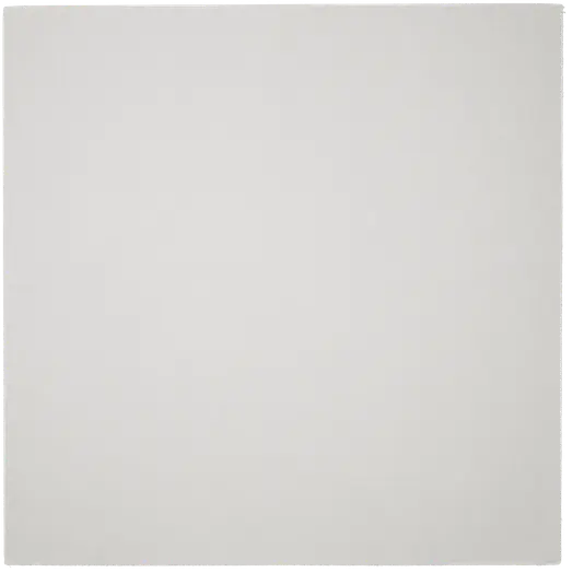 Rockfon® Tropic Plus A15/24 loft akustikplade hvid 600x15 mm