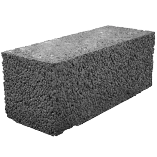 FC Lecablok 600, 19x49 cm