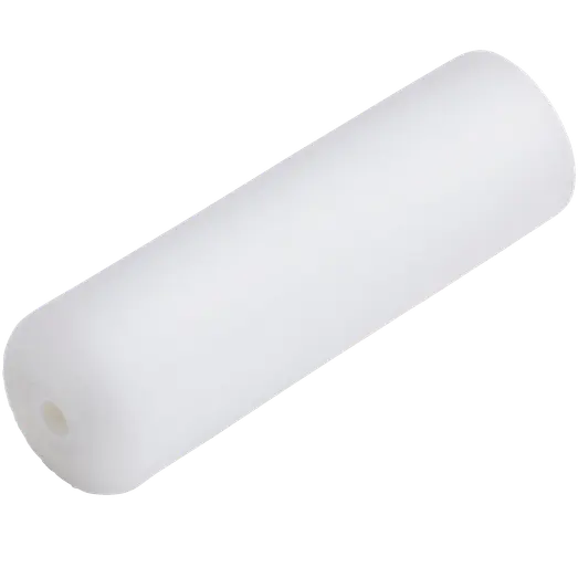 Spekter standard moltopren rulle, stik, mini