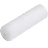 Spekter standard moltopren rulle, stik, mini