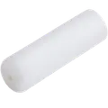Spekter standard moltopren rulle, stik, mini