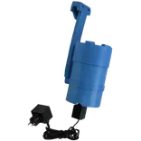 Overfladeskimmerpumpe