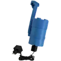 Overfladeskimmerpumpe
