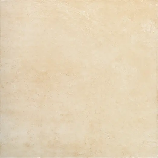 Flaminia Beton Sand væg-/gulvflise 45x45 cm