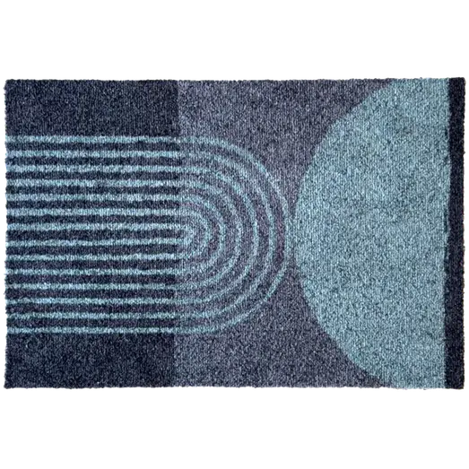 Clean Carpet dørmåtte