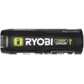Ryobi 4V 3,0 Ah USB lithium batteri