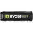 Ryobi 4V 3,0 Ah USB lithium batteri