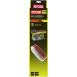 Ryobi BSS100A5 slibebånd 100x914 mm K80 5 stk