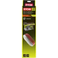 Ryobi BSS100A5 slibebånd 100x914 mm K80 5 stk