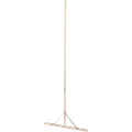 Fiskars Classic asfaltrager 70 cm