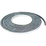 Elmholm glue foam one side 5 m