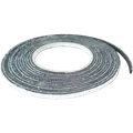 Elmholm glue foam one side 5 m