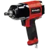 Einhell TC-PW 610 trykluft slagnøgle 610 Nm