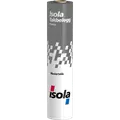 Isola Mestertekk tagpap sort rll. á 1x7 m