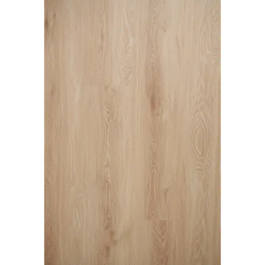 Timberman Novego vinylplank classic Washed Oak 228x1800x7 mm