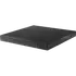 IBF Plus betonflise sort 60x6 cm
