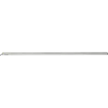 Hultafors Libella vaterpasskinner 1200 mm