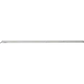 Hultafors Libella vaterpasskinner 1200 mm