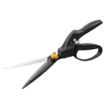 Fiskars græssaks 180° GS 40