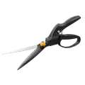 Fiskars græssaks 180° GS 40