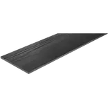 HardiePlank træstruktur, 8x180x3600 mm