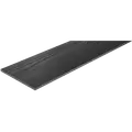 HardiePlank træstruktur, 8x180x3600 mm