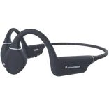 Zmartgear Bone Conduction Sport Headset
