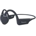 Zmartgear Bone Conduction Sport Headset