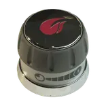 Weber® Kontrolknap SearStation® - Genesis® E/S-330 (2011-)