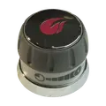 Weber® Kontrolknap SearStation® - Genesis® E/S-330 (2011-)