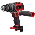 Einhell TP-CD 18/60 Li 18V slagboremaskine solo
