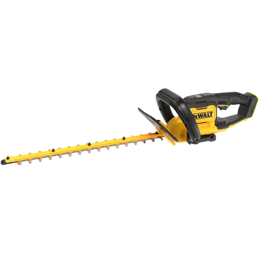 DeWALT DCMHT564N-XJ hækkeklipper solo