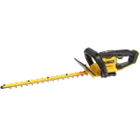 DeWALT DCMHT564N-XJ hækkeklipper solo