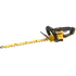 DeWALT DCMHT564N-XJ hækkeklipper solo