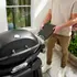 Weber sideborde Q1XXXN 